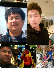 다시시작하는 다이어트 함께해요!!!