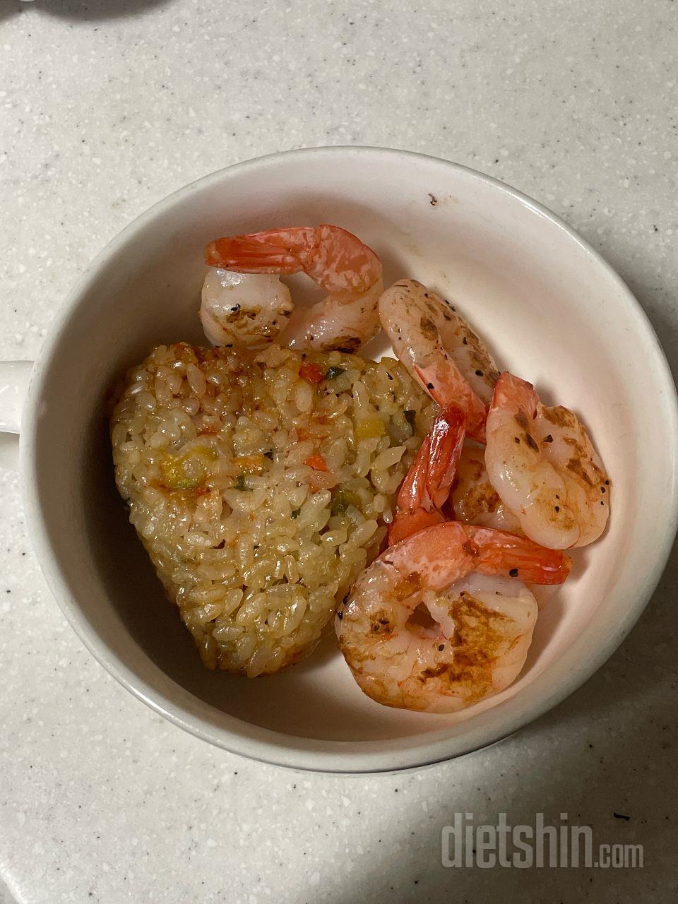 존맛 제 구원템이어요