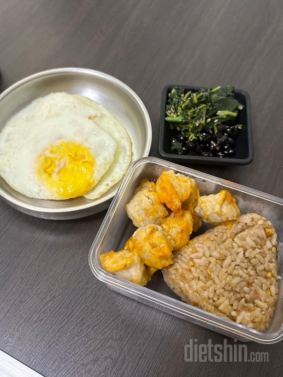 이제 그냥 냉장고에 떨어지면 불안한