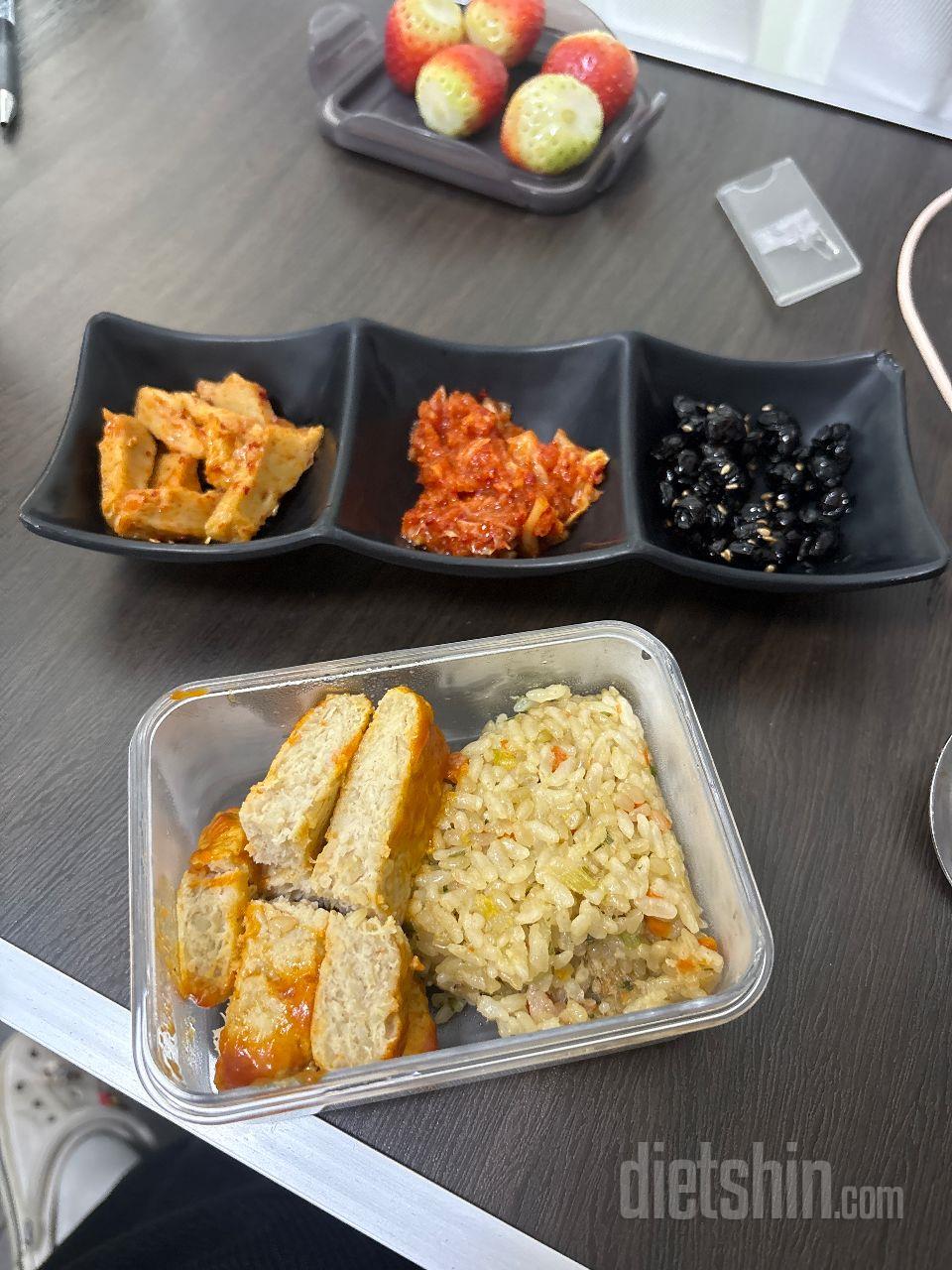 이제 그냥 냉장고에 떨어지면 불안한