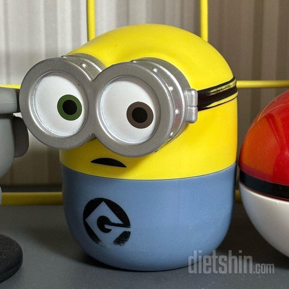 인생 최대 몸무게 갱신해버렸다🥲 다이어트 시작..!!