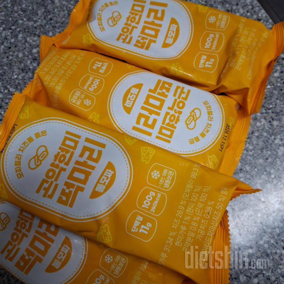 1개량이 나 생각보다 많아요