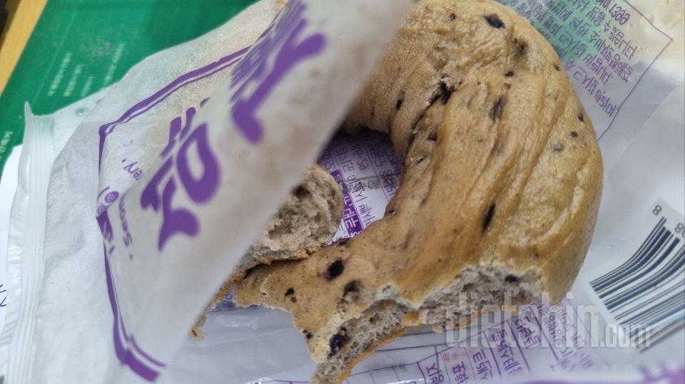 반년 넘게 매일 점심 이걸로 먹어요