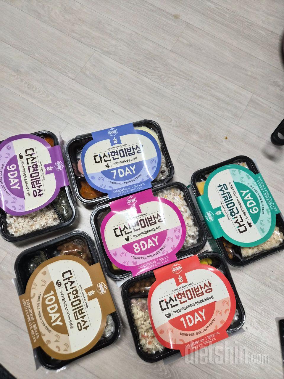 식단 조절 하려고 구매했어요
종종 관