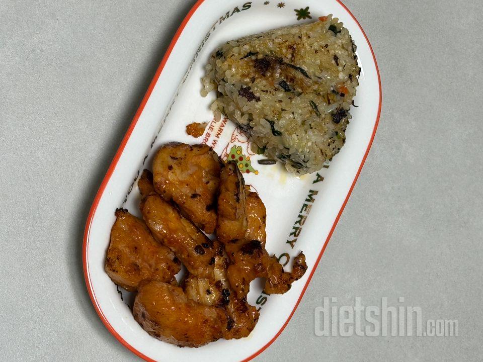 다먹으면 또살거같아요 존맛임