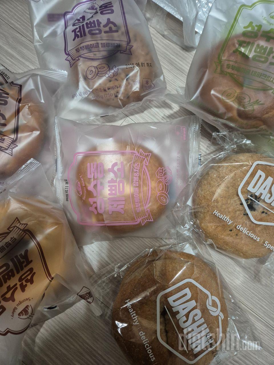 잠봉치즈가ㅜ확실히 젤 맛나김하네요