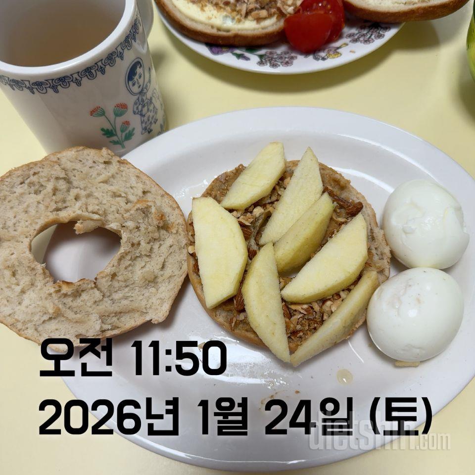 맛있어요 또 먹을 의향있어요