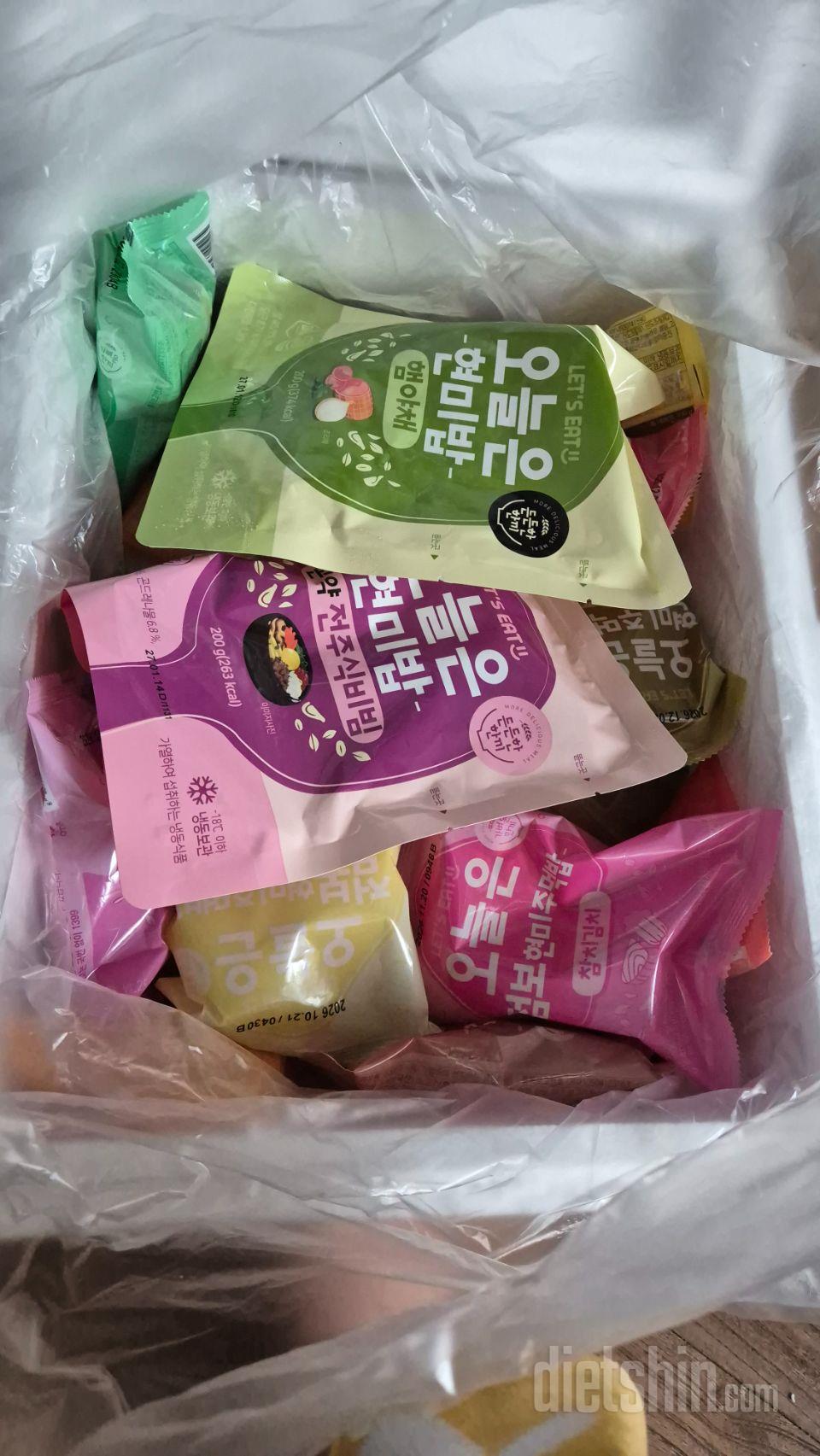 배송빠름. 포장도 꼼꼼하게 왔구요.
