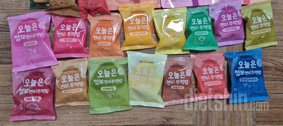 배송빠름. 포장도 꼼꼼하게 왔구요.
