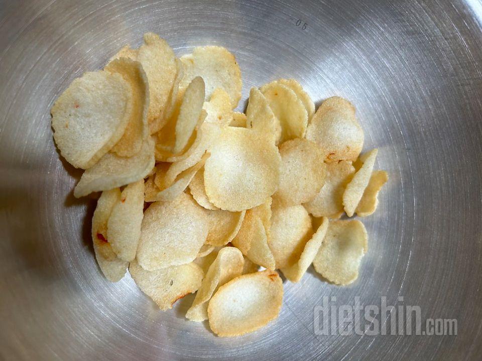 전반적으로 입에맞아요~~
간편하니깐