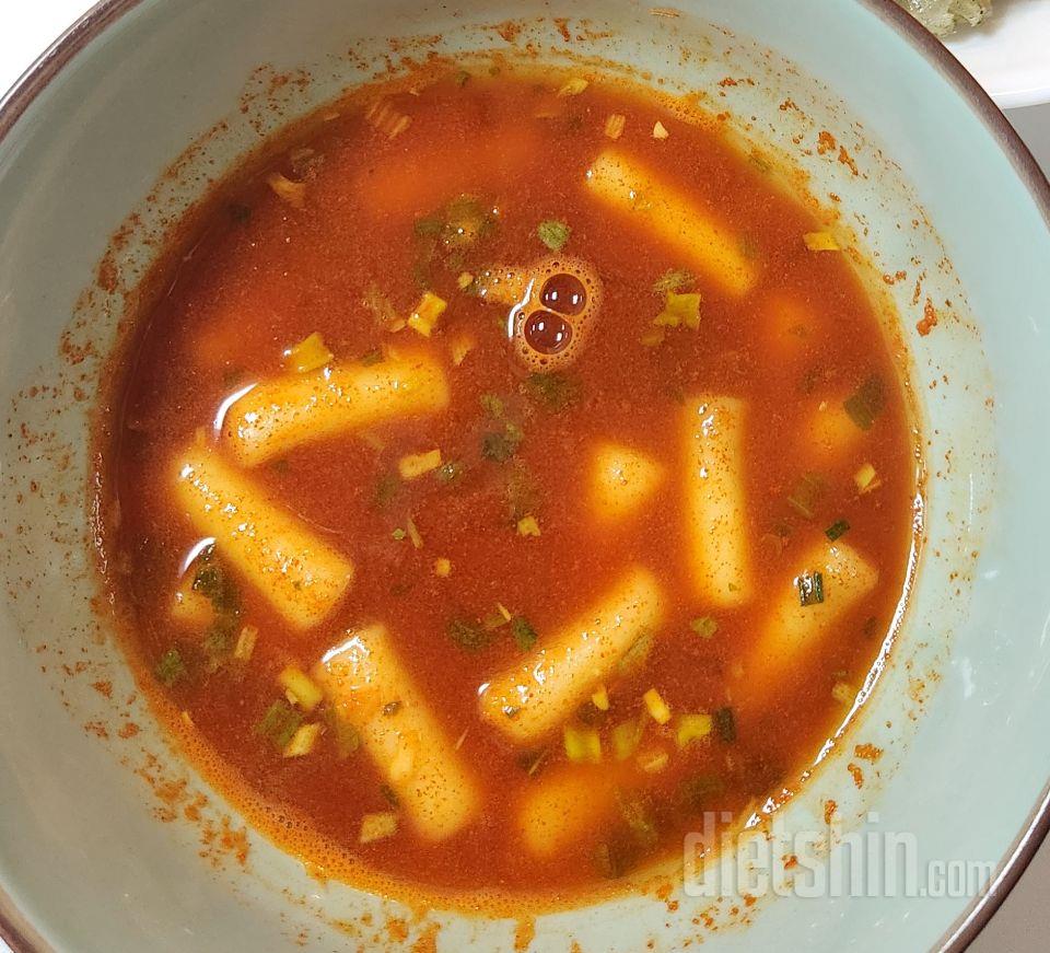 생각보다 맛잇게 잘먹어서 재주문햇어요