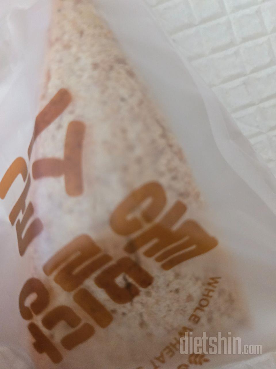 안먹어봤지만 맛나겟죠 ㅎㅎㅎ
기대기댜