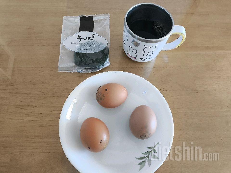 1월28일(스위치온3주7일)