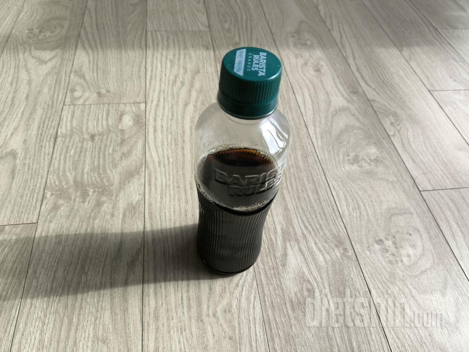 1월28일(스위치온3주7일)