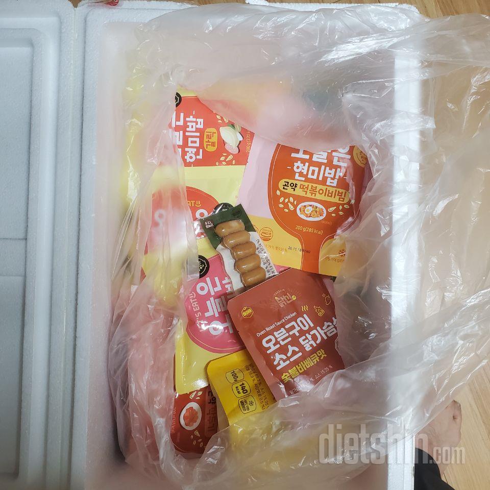 좋아요...맘에들어요...