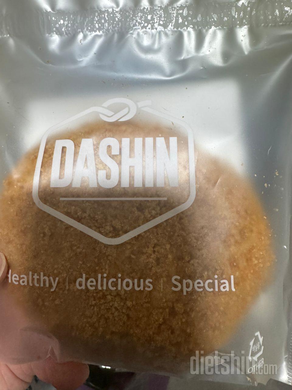 원래도 고로케 너무좋아해서 탈이엿는데