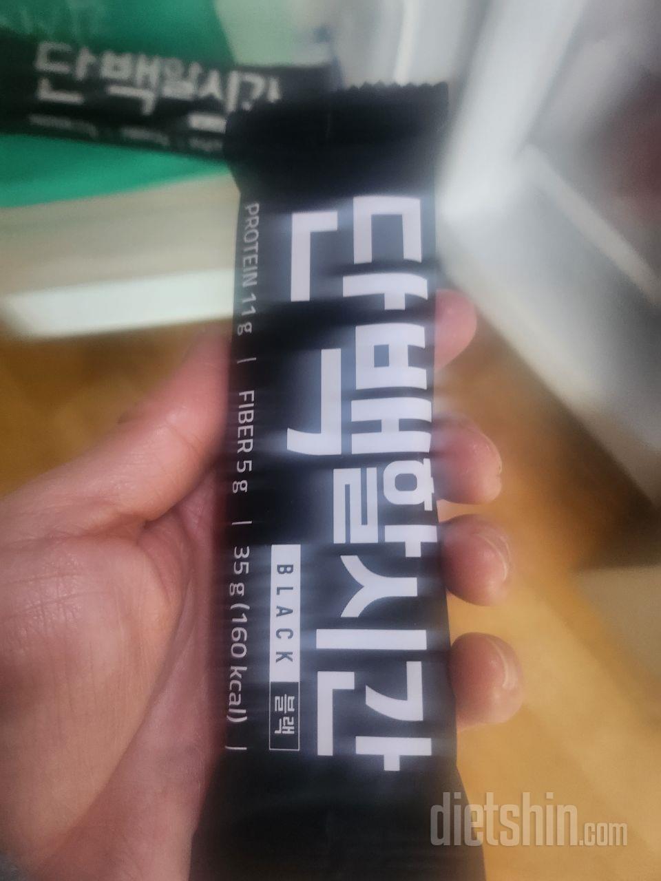 배송빠르게 잘받았고
아침식사로 잘먹고