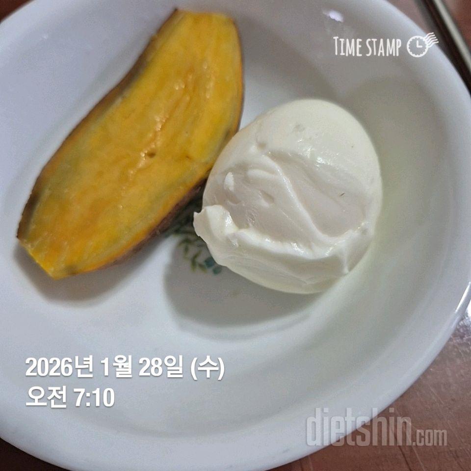 30일 아침먹기71일차 성공!