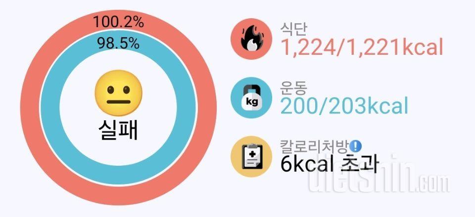 1둴 29일 목요일