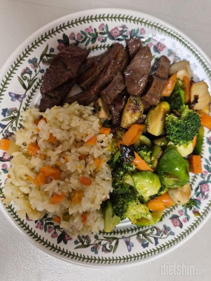 1둴 29일 목요일