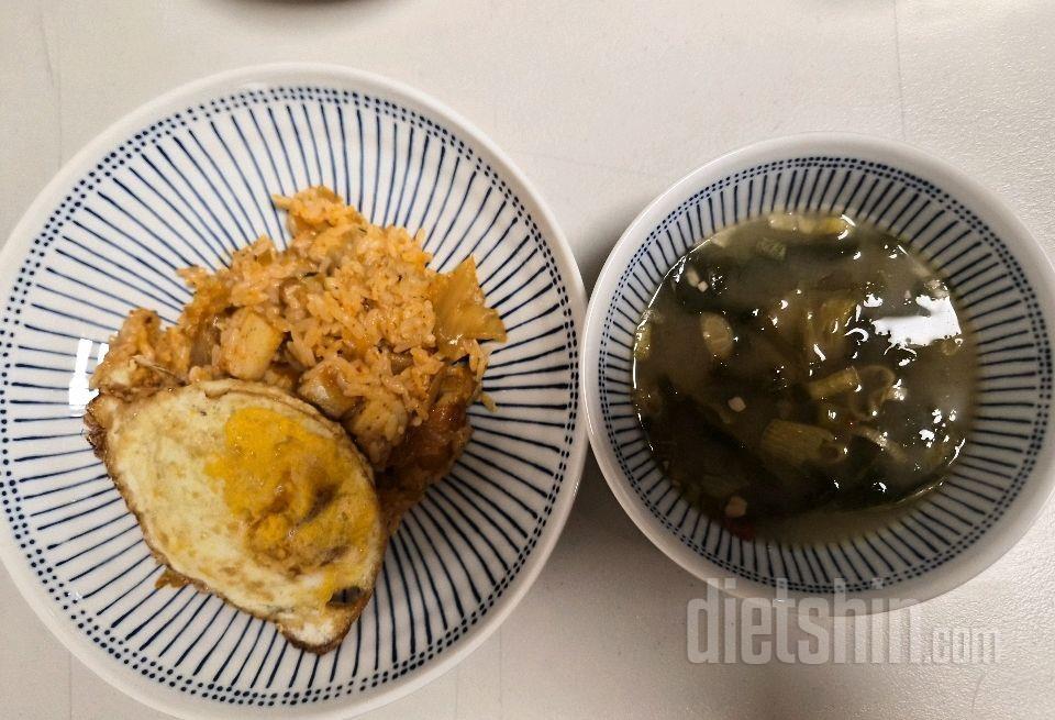 1둴 29일 목요일