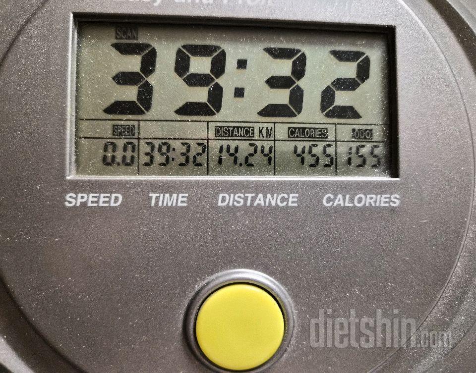 1둴 29일 목요일