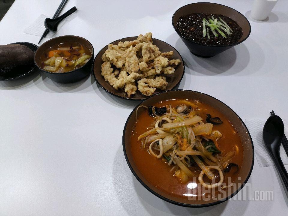 2월1일(스위치온3주7일)