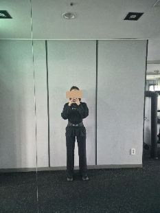 10월 말 시작한 다이어트 아직도 진행중