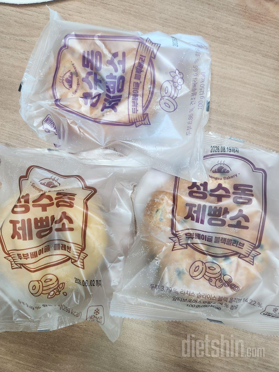 쫀득 담백 적당한 간(심심하거나 너무