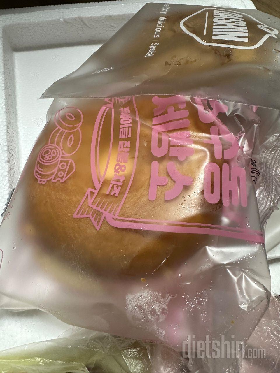 맛이 미쳤습니다 솔직히 기대 안 했는