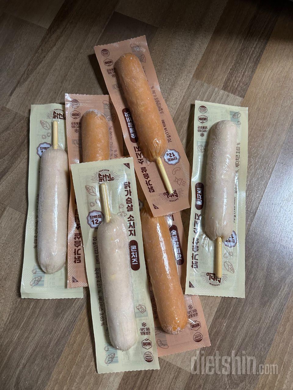 두부베이글이라 맛이 이상할까 걱정했는