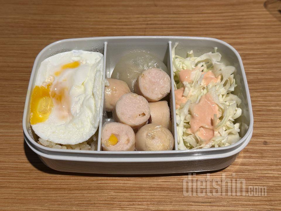 닭신 소시지는 최고입니다 늘 잘 먹고