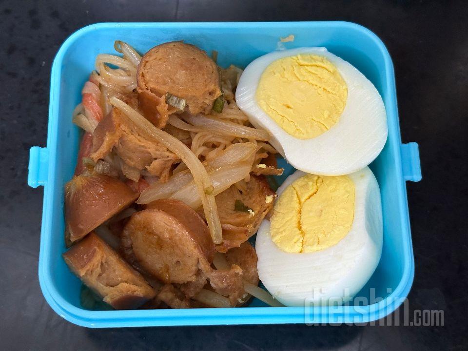 닭신 소시지는 최고입니다 늘 잘 먹고