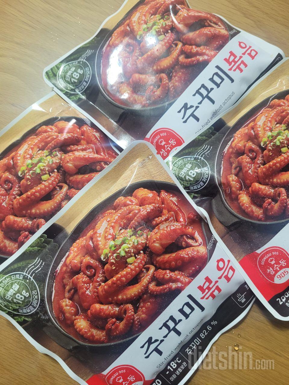 배송도 빠르고 만족합니다