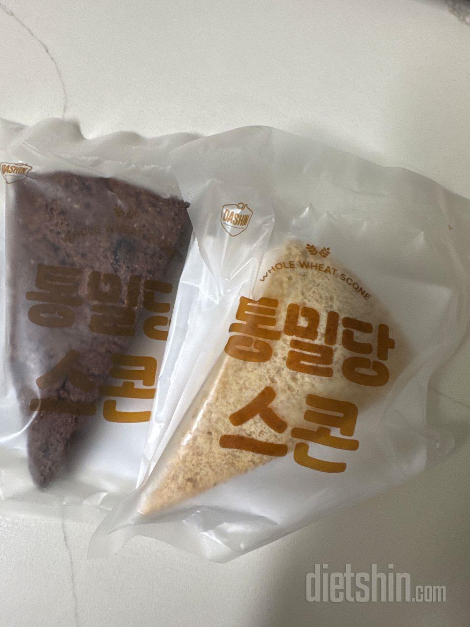 빵이나 케이크 먹고 싶을때 먹으면 죄