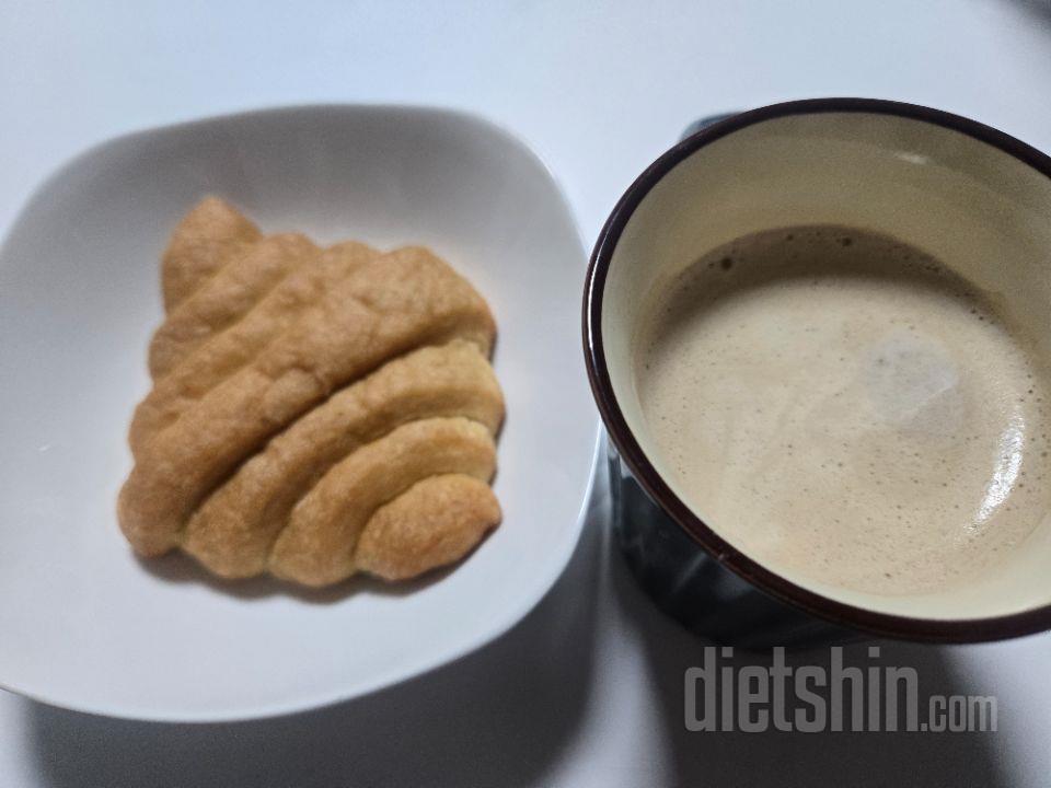 지금 다신샵 빵중에 젤 좋아하는 빵이