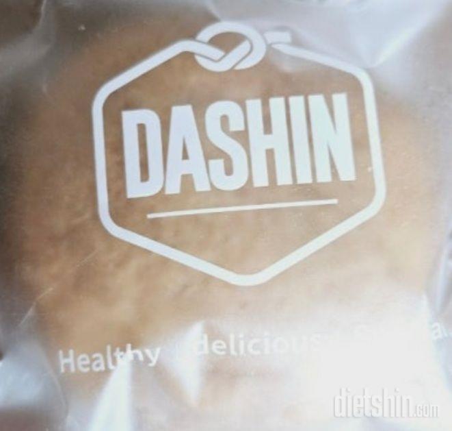 밀가루 무첨가라 좋고 크림맛도 적당한