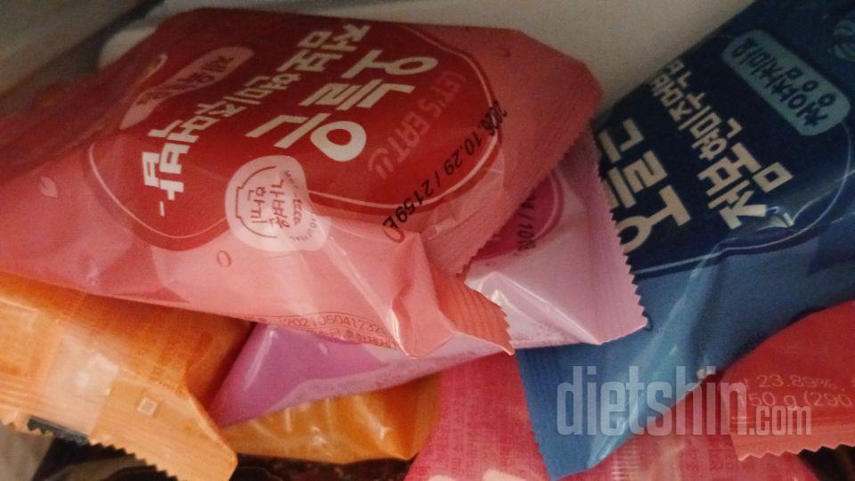 애가 너무 잘 먹고 몸에 좋은 현미도