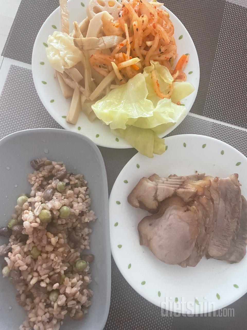 이거 그냥 족발맛이네요 진짜 맛있어요