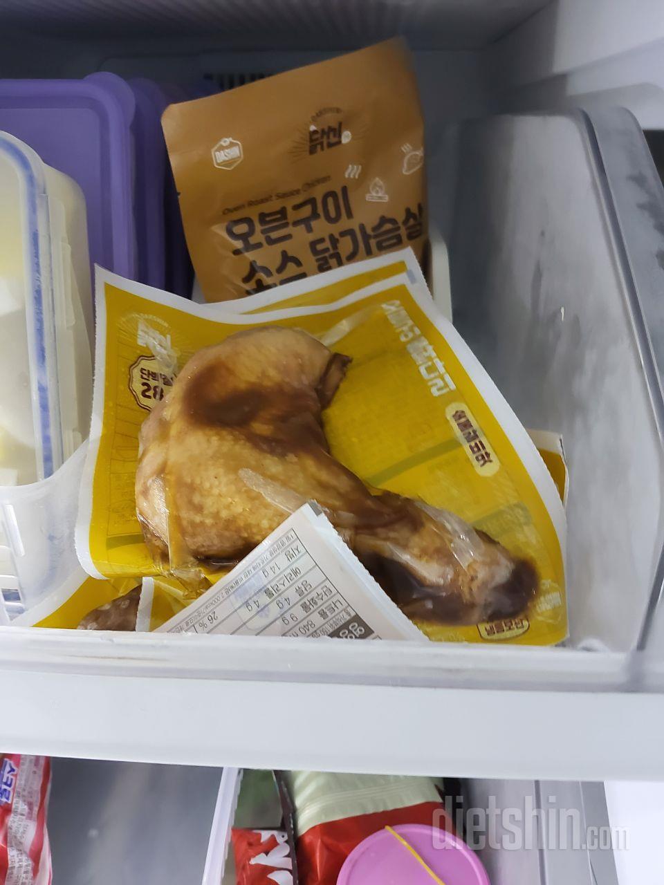 좋은제품 감사합니다.