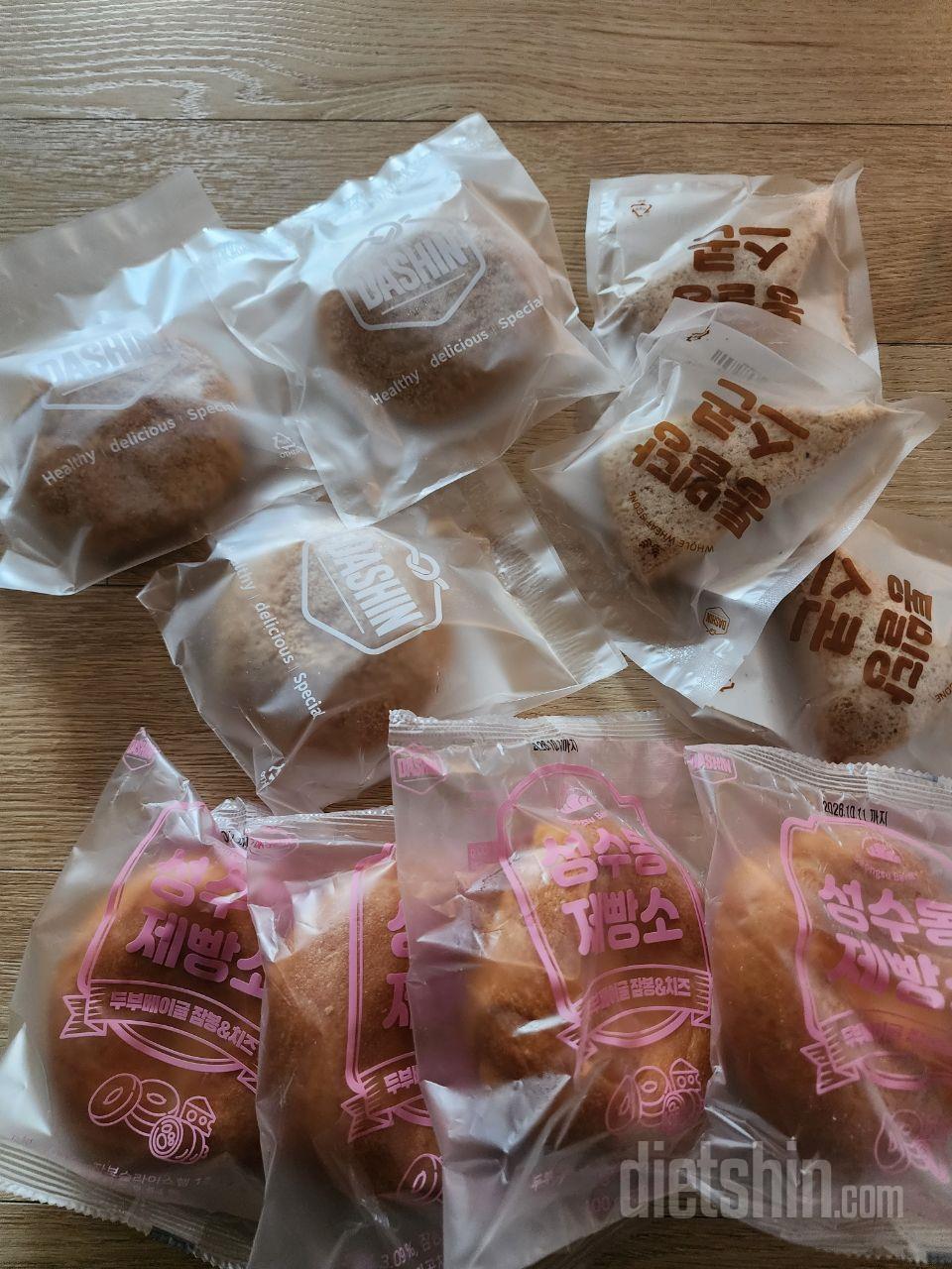 맛나게 먹을만 합니다 굿~