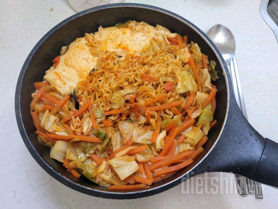 26년 1월 31일, 2월 1일 다이어트 일기