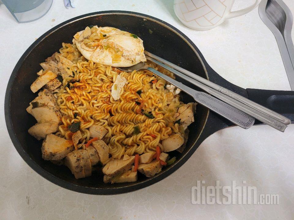 26년 1월 31일, 2월 1일 다이어트 일기