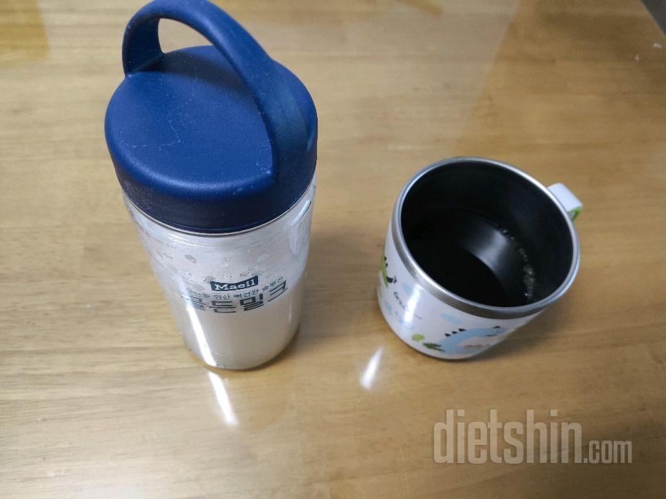 2월2일(스위치온3주7일)