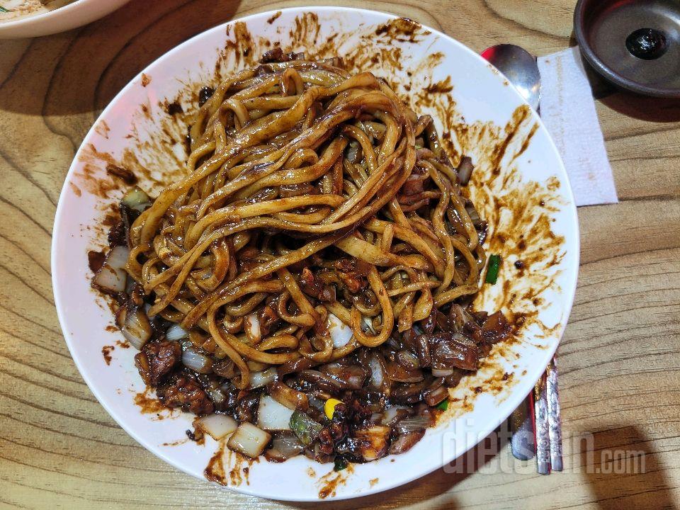 26년 2월 2~3일 다이어트 일기