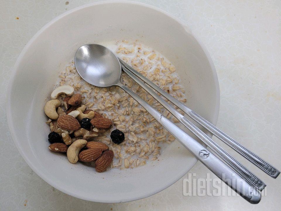 26년 2월 2~3일 다이어트 일기