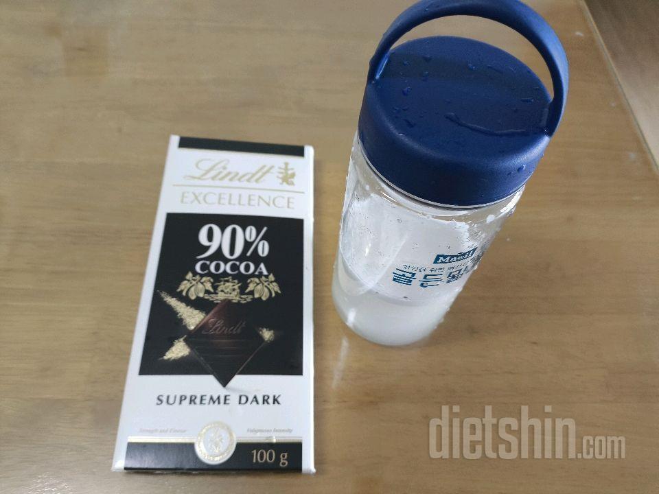 2월4일(스위치온3주7일)