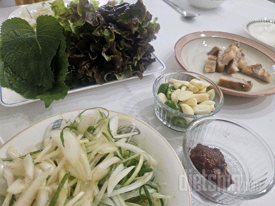 스위치온 4주후기