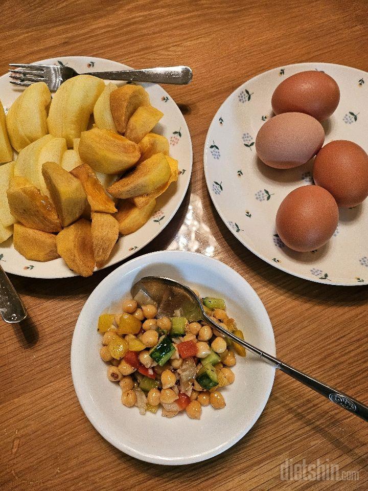 30일 아침먹기169일차 성공!