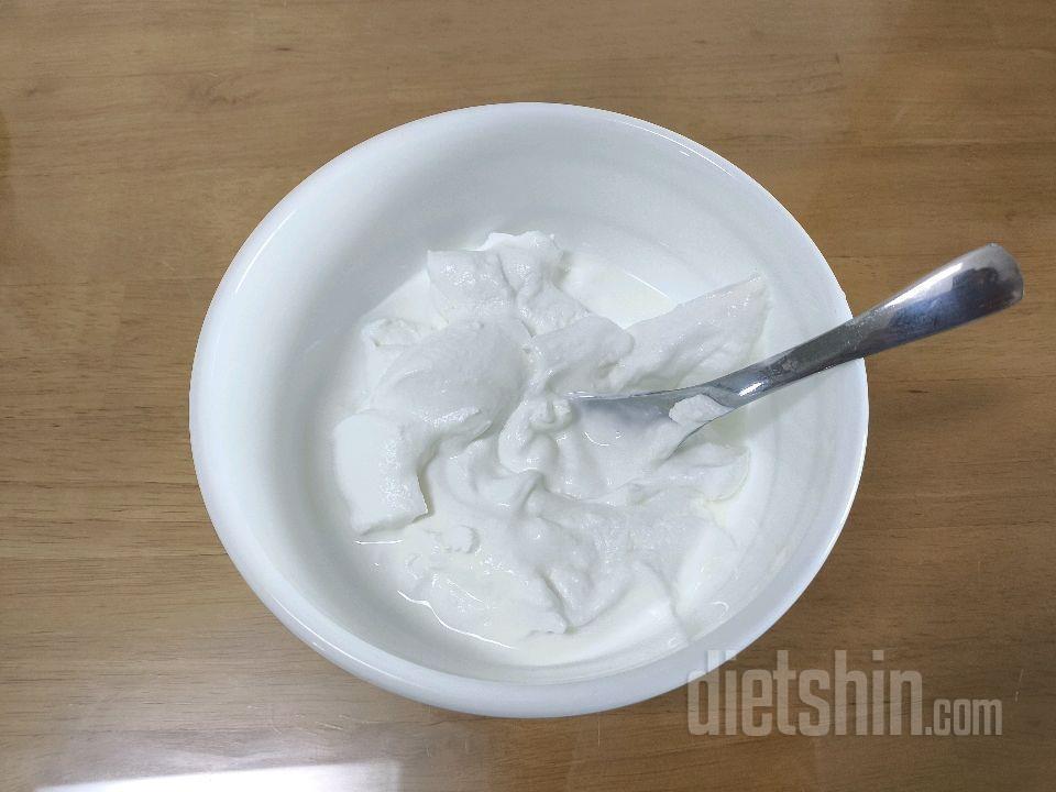 2월5일(스위치온3주7일)